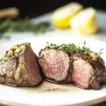 Tender Dutch Oven Prime Rib Roast That Will Wow Your Guests 7 Dutch Oven Prime Rib Roast