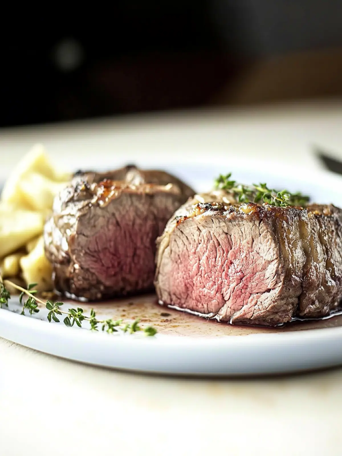 Tender Dutch Oven Prime Rib Roast That Will Wow Your Guests 4 Dutch Oven Prime Rib Roast