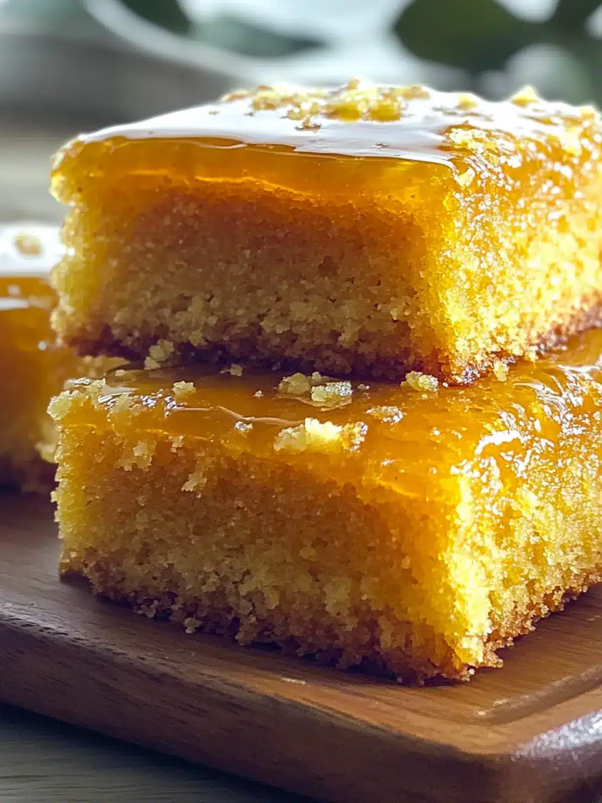 Honey Butter Cornbread Magic: Perfectly Sweet and Buttery Bliss 4 Honey Butter Cornbread Magic