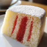 Delicious Chinese New Year Glutinous Rice Cake You'll Love 10 Chinese New Year Glutinous Rice Cake