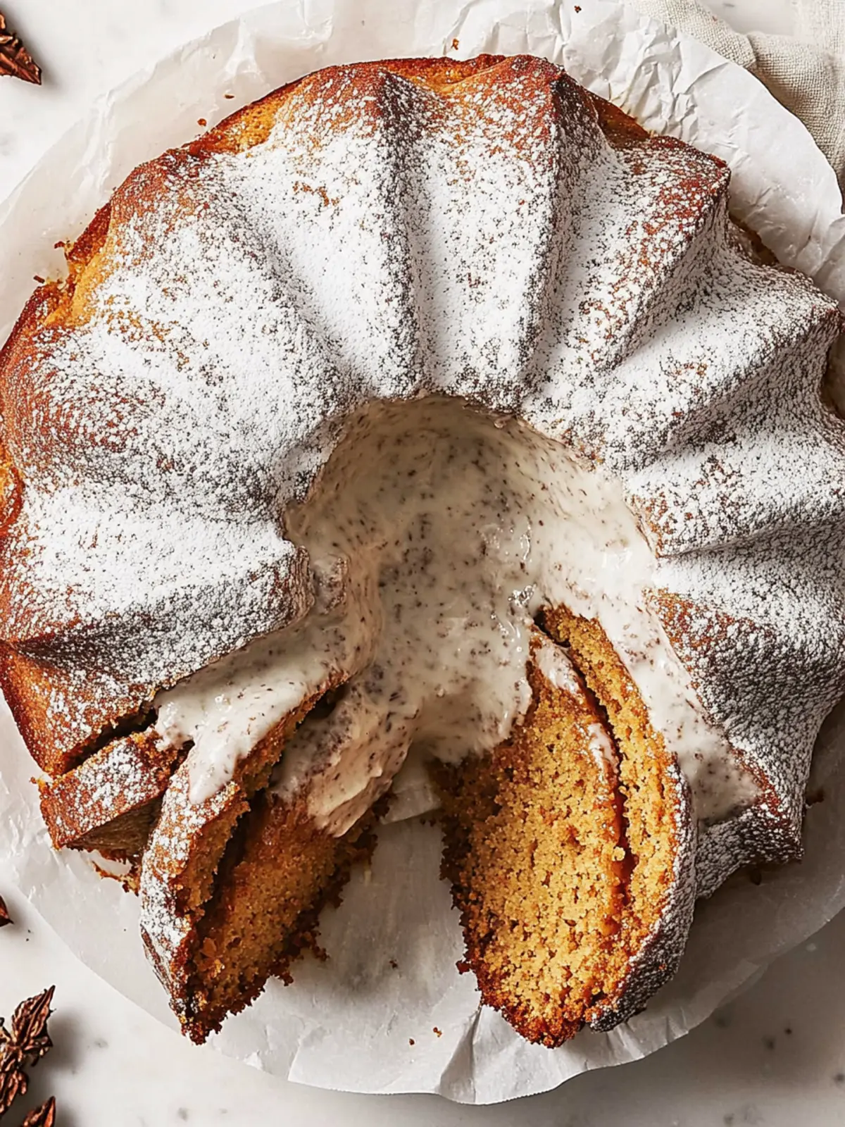 Delicious Figgy Pudding: A Cozy Holiday Treat for Everyone 3 Figgy Pudding