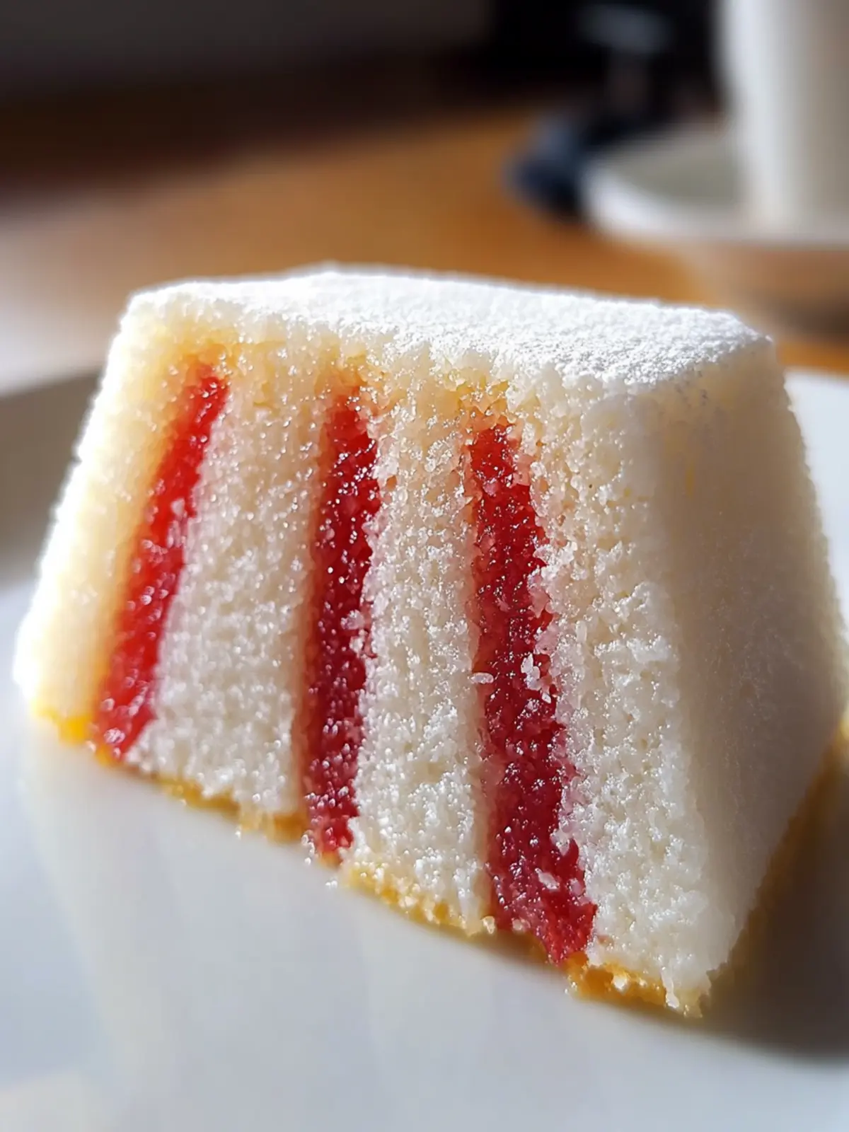 Delicious Chinese New Year Glutinous Rice Cake You'll Love 2 Chinese New Year Glutinous Rice Cake