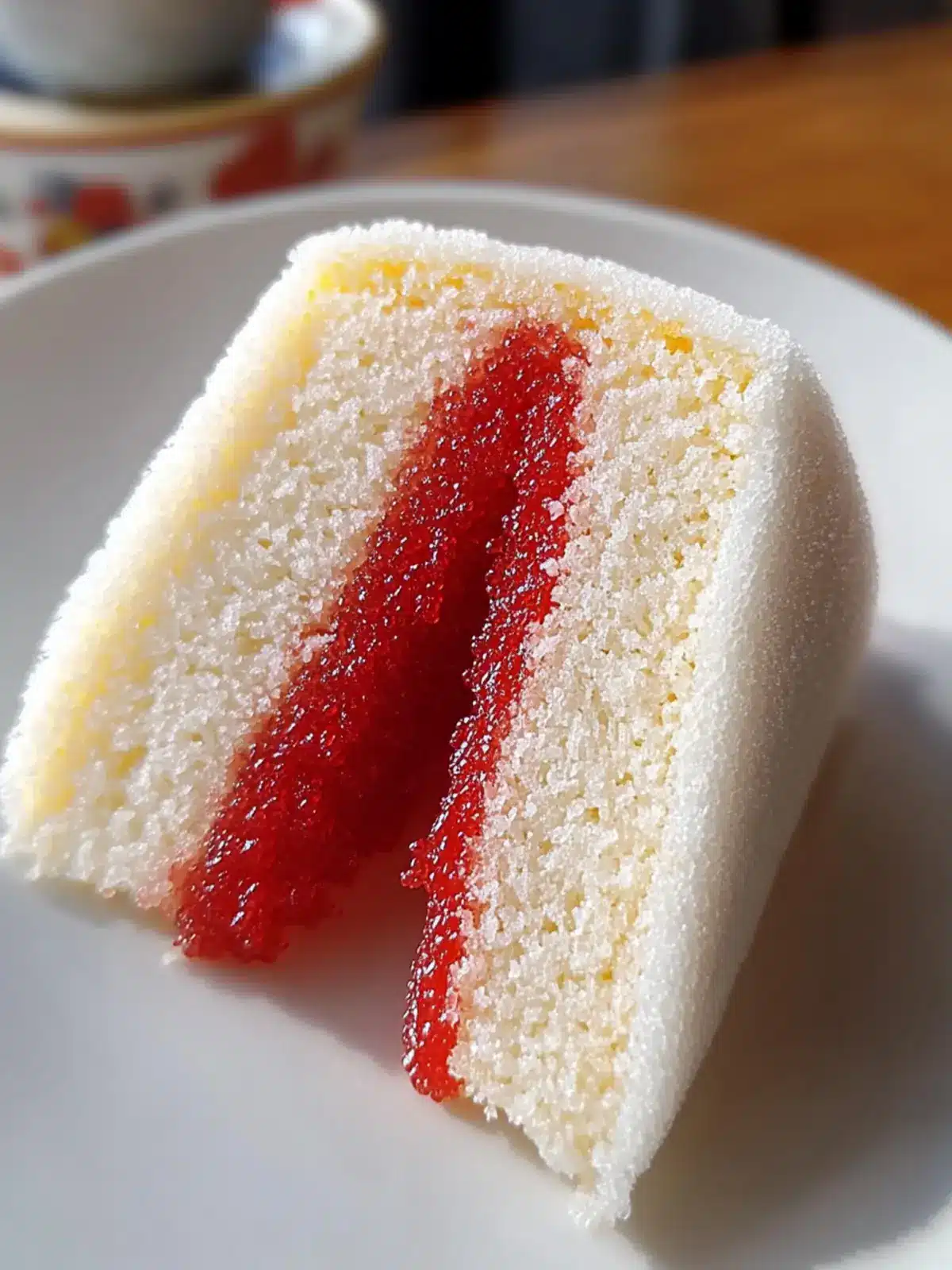 Delicious Chinese New Year Glutinous Rice Cake You'll Love 4 Chinese New Year Glutinous Rice Cake