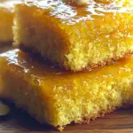 Honey Butter Cornbread Magic: Perfectly Sweet and Buttery Bliss 10 Honey Butter Cornbread Magic
