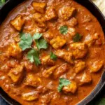 Ultimate Chicken Tikka Masala Recipe: Homemade Delight Awaits 2 Chicken Tikka Masala