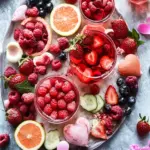 Delicious Valentine’s Day Snacks to Delight Your Sweetheart 6 Valentine’s Day Snacks