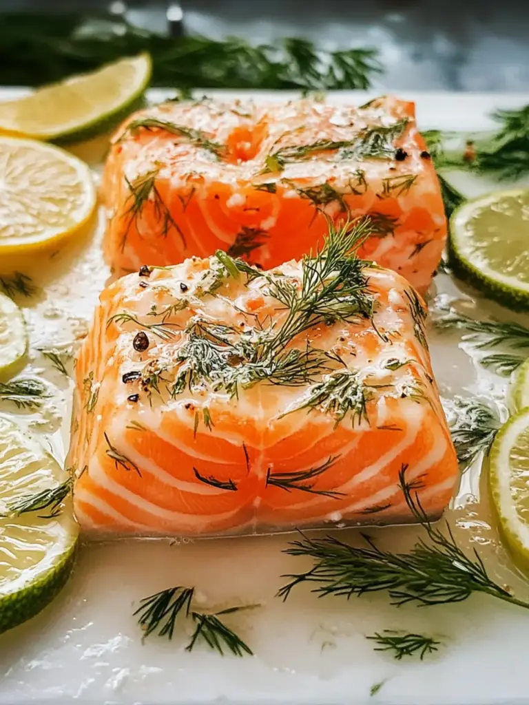 Marry Me Salmon