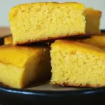 Irresistible Homemade Cornbread That Will Delight Your Senses 4 Cornbread