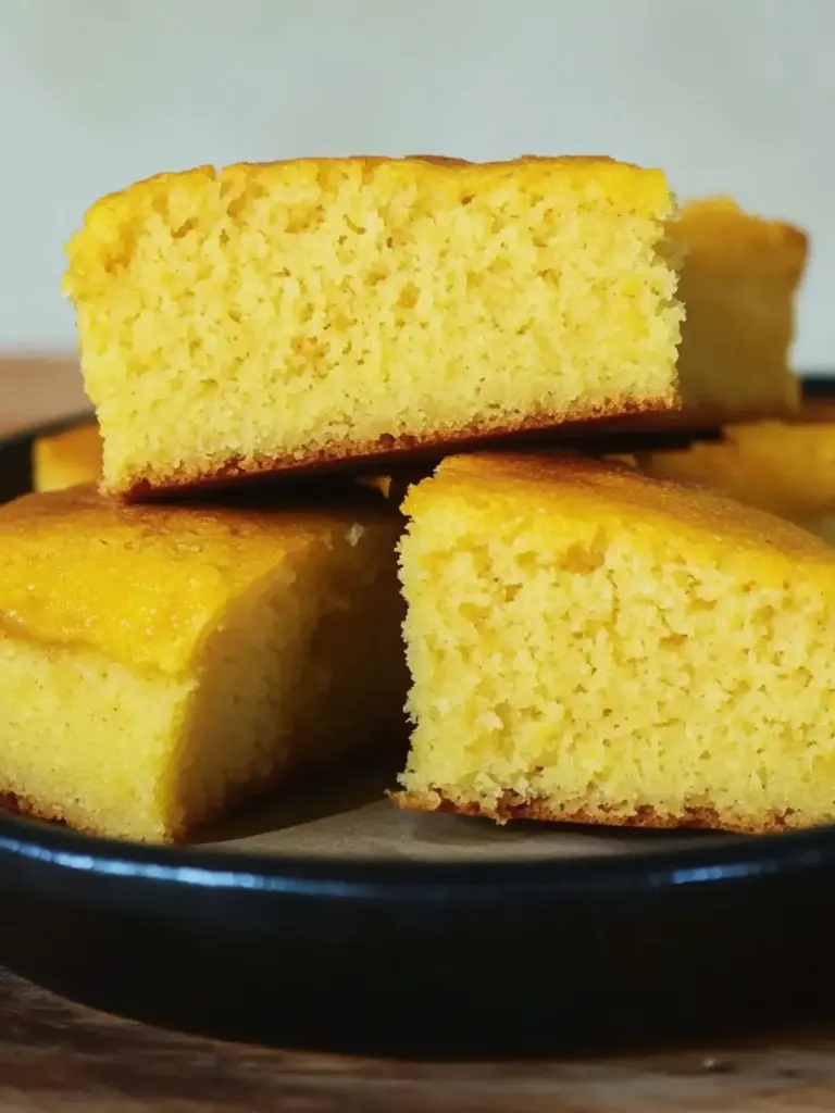 Cornbread