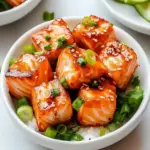 Bang Bang Salmon Bites Bowls for a Flavor-Packed Family Feast 8 Bang Bang Salmon Bites Bowls