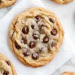 The Best Chocolate Chip Cookies You’ll Ever Bake at Home 2 Best Chocolate Chip Cookies