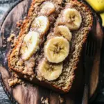 Cinnamon Swirl Banana Bread: Your Cozy Comfort Food Fix 6 Cinnamon Swirl Banana Bread