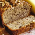 Delicious Paula Deen Banana Nut Bread That's Perfectly Moist 45 Paula Deen Banana Nut Bread