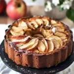 Moist Jewish Apple Cake That Will Wow Your Guests 8 Jewish Apple Cake