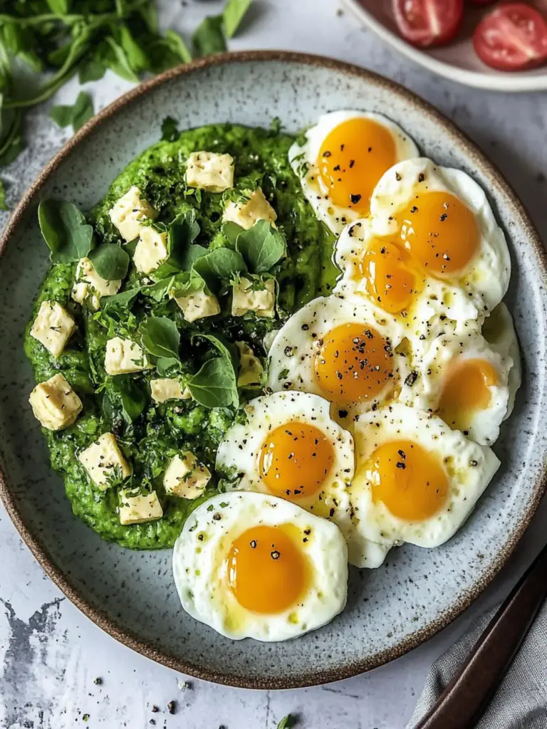 Green Eggs and Ham