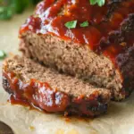 One Pound Meatloaf: The Ultimate Comfort Food Recipe 44 One Pound Meatloaf