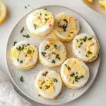 Delicious Egg White Bites with Spinach and Cheese Magic 10 Egg White Bites