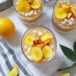 Delicious Meghli Recipe – A Sweet Taste of Tradition 43 Meghli