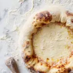 Craft the Perfect Artisan Pizza Dough for Gourmet Nights 8 artisan pizza dough