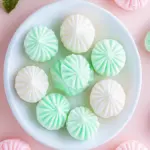 Irresistible Cream Cheese Mints That Wow Every Taste Bud 8 Cream Cheese Mints