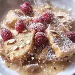 Irresistible Shahi Tukday - A Royal Pakistani Delight 8 SHAHI Tukday