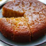 Delicious Passover Honey Cake That Melts in Your Mouth 43 Passover Honey Cake