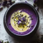 Warm Your Soul with Mystical Witch Soup Bliss 6 Mystical Witch Soup