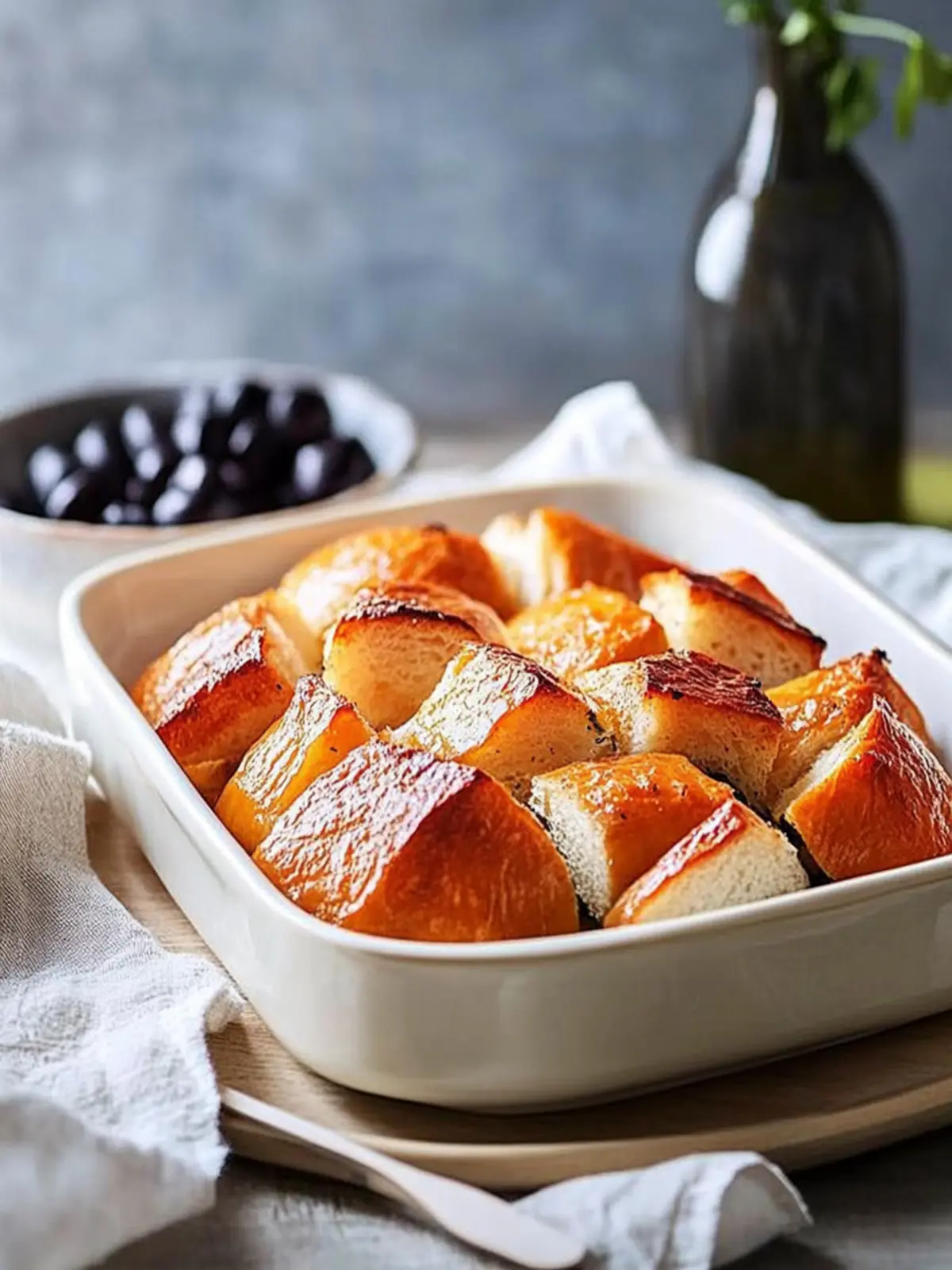 Savory Sweet Potato Tzimmes: A Heartwarming Holiday Delight 2 Tzimmes