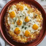 Mouthwatering Breakfast Hashbrown Casserole for Family Mornings 7 Breakfast Hashbrown