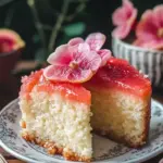 Mouthwatering Hawaiian Guava Cake for an Easy Tropical Escape 4 Hawaiian Guava Cake