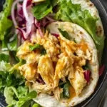 Delicious Coronation Chicken Salad You'll Crave All Summer 10 Coronation Chicken