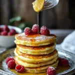 Delicious Hoe Cakes: Crispy Cornmeal Treats You’ll Love 6 Hoe Cakes