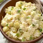 Southern Style Potato Salad That's Perfect for Summer BBQs 10 Southern Style Potato Salad