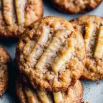 Best Banana Bread Cookies You'll Secretly Love to Bake 9 Best Banana Bread Cookies