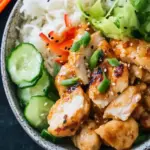 Irresistible Bang Bang Chicken You’ll Crave Tonight 43 Bang Bang Chicken
