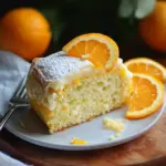 Irresistible Orange Roll Breakfast Cake That’ll Brighten Mornings 9 Orange Roll Breakfast Cake