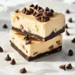 Decadent Buster Bar Dessert You'll Want All Summer Long 42 Buster Bar Dessert