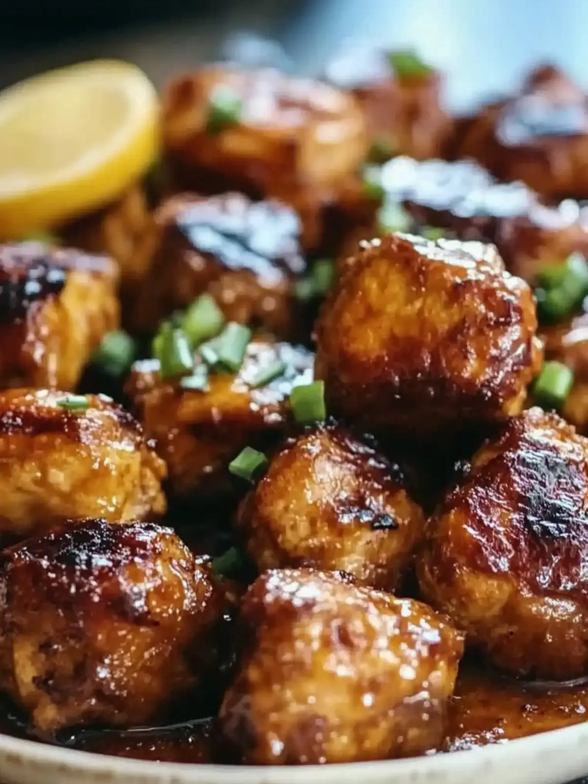 Irresistible Hawaiian Huli Huli Chicken for Quick Grilling Fun 2 Hawaiian Huli Huli Chicken