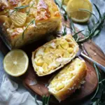 Savory German Potthucke: Comfort Food You’ll Crave 7 German Potthucke