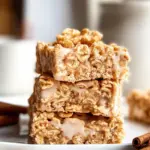 Irresistible Cinnamon Toast Crunch Bars You Can Make Today 7 Cinnamon Toast Crunch Bars