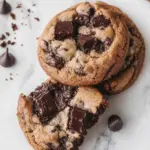 Crumbl Dark Dream Cookies You'll Crave After One Bite 9 Crumbl Dark Dream Cookies
