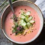 Mississippi Vegan’s Pink Potato Soup: Comfort in Every Bowl 10 Mississippi Vegan’s Pink Potato Soup
