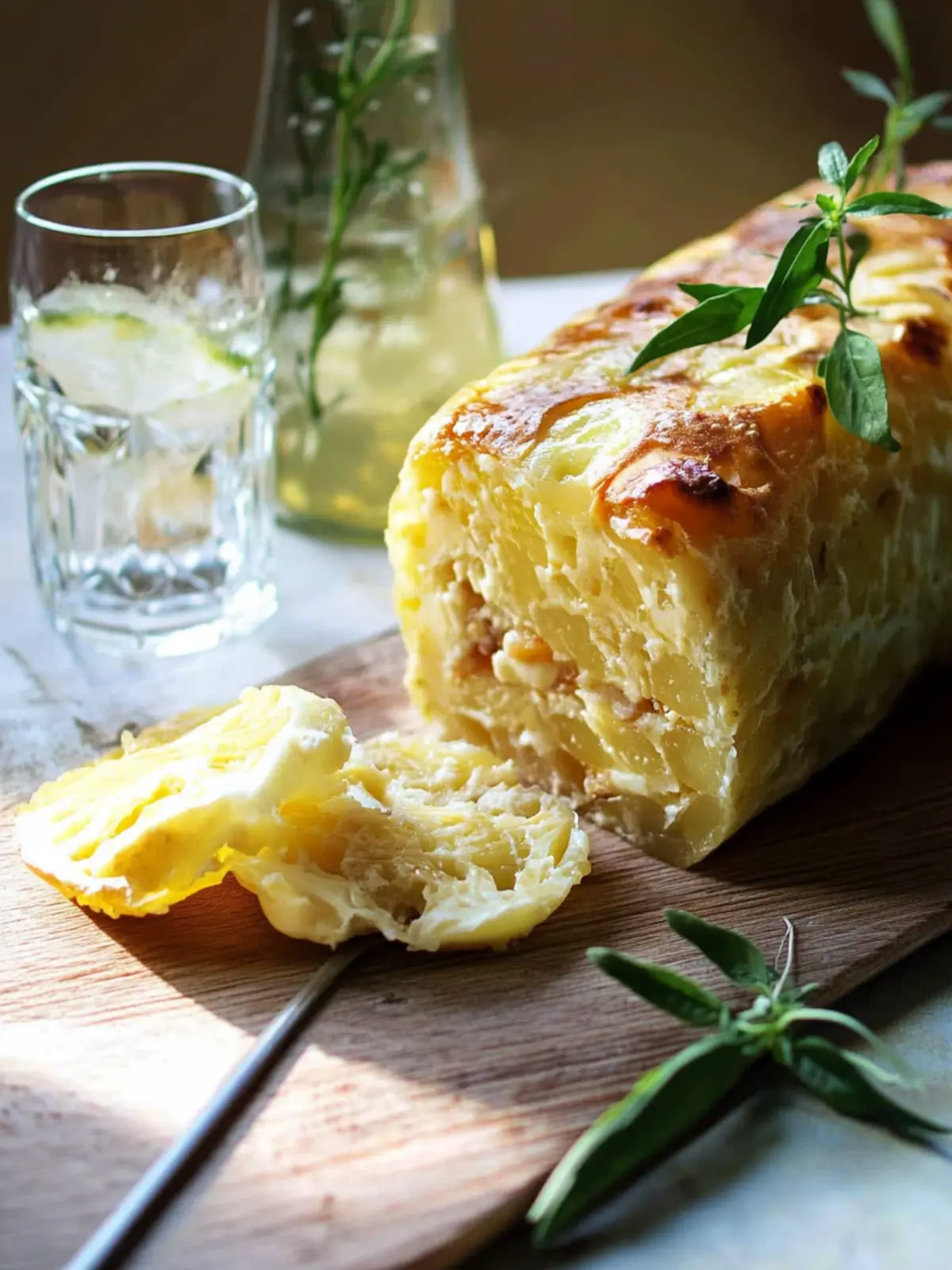 Savory German Potthucke: Comfort Food You’ll Crave 4 German Potthucke