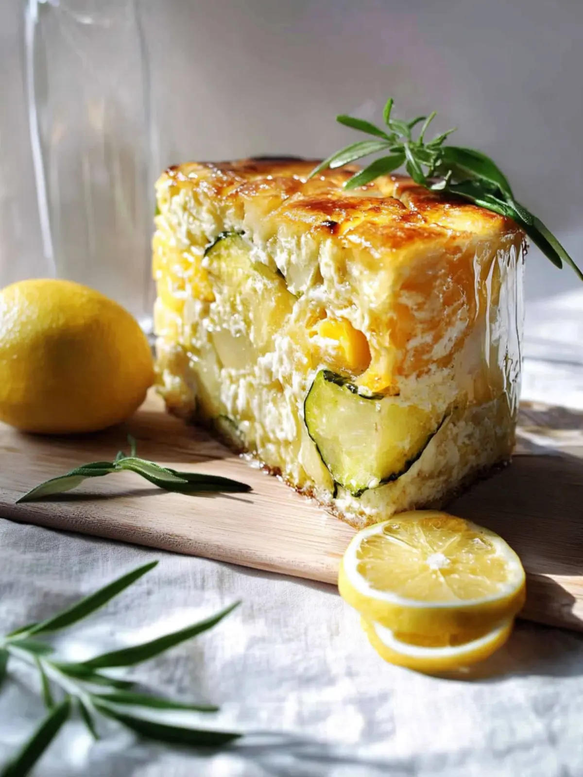 Savory German Potthucke: Comfort Food You’ll Crave 2 German Potthucke