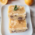 Heavenly Carmelitas: Rich Chocolate-Oat Bars You’ll Love 10 Carmelitas