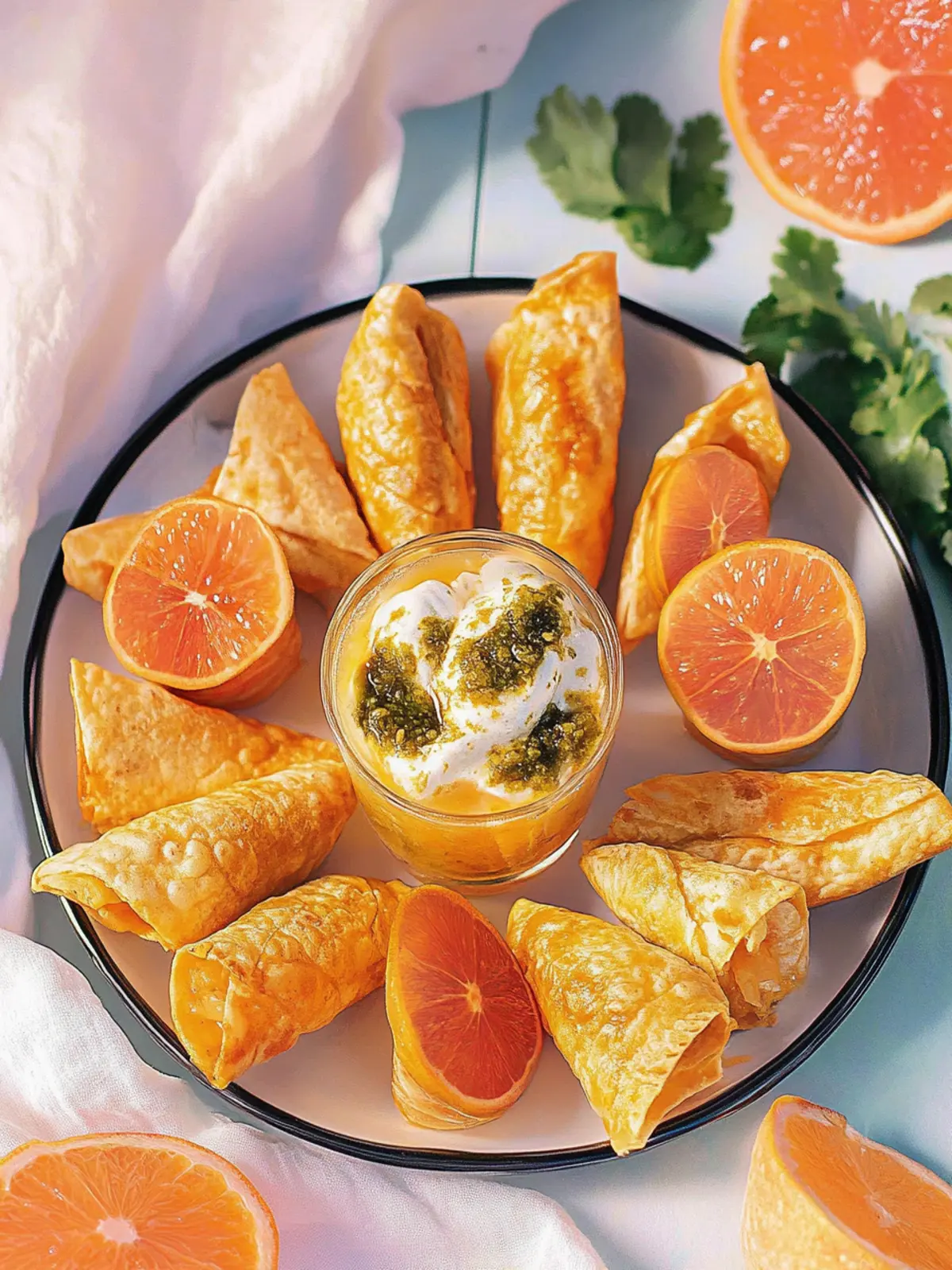 Irresistible Antojitos: Quick Cheesy Bites for Every Craving 4 Antojitos