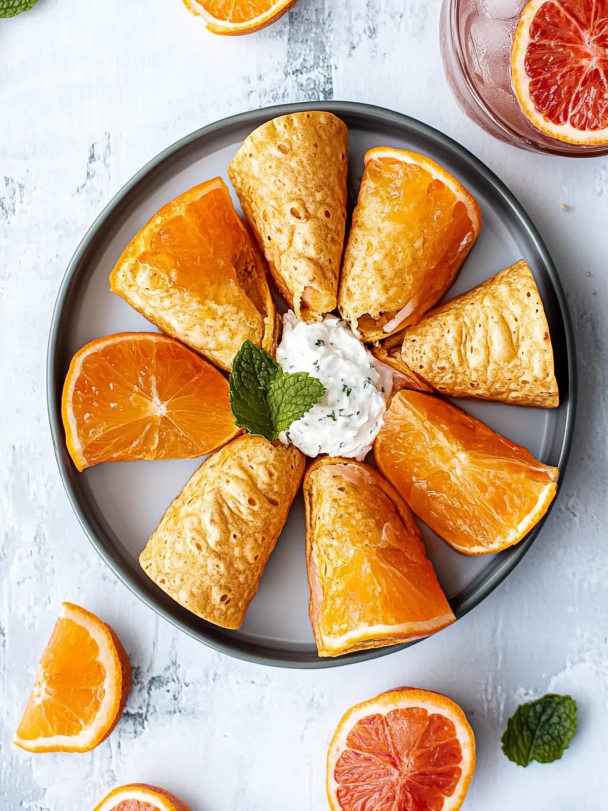 Irresistible Antojitos: Quick Cheesy Bites for Every Craving 3 Antojitos