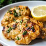 Melt In Your Mouth Chicken: Quick & Easy Family Favorite 9 Melt In Your Mouth Chicken