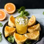 Irresistible Antojitos: Quick Cheesy Bites for Every Craving 7 Antojitos