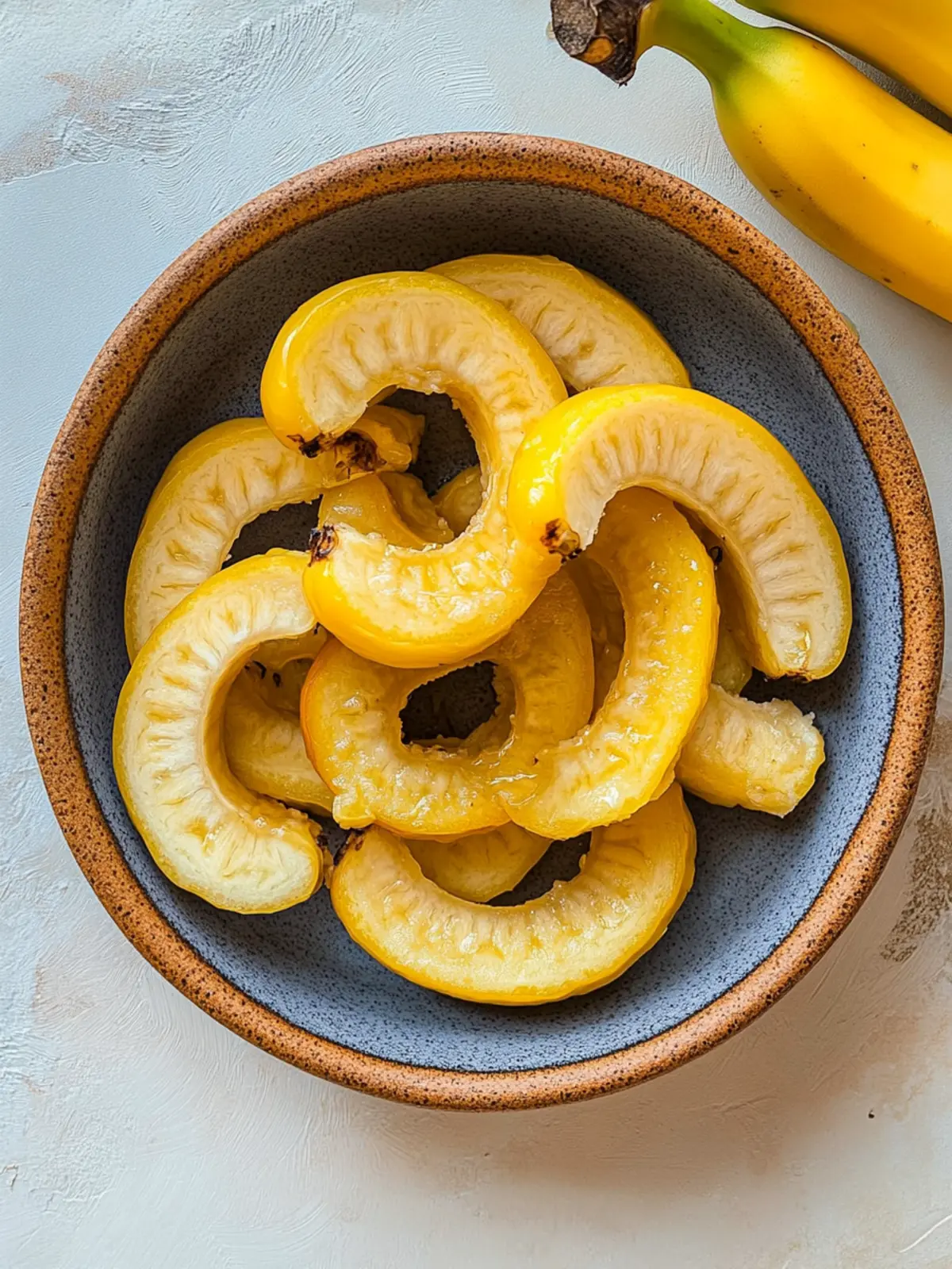 Best Air Fryer Banana Peppers for Flavor-Packed Meals 2 Best Air Fryer Banana Peppers